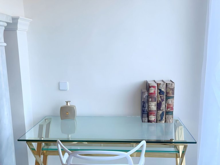 Apartment for Sale in Nueva Andalucía, Malaga 11