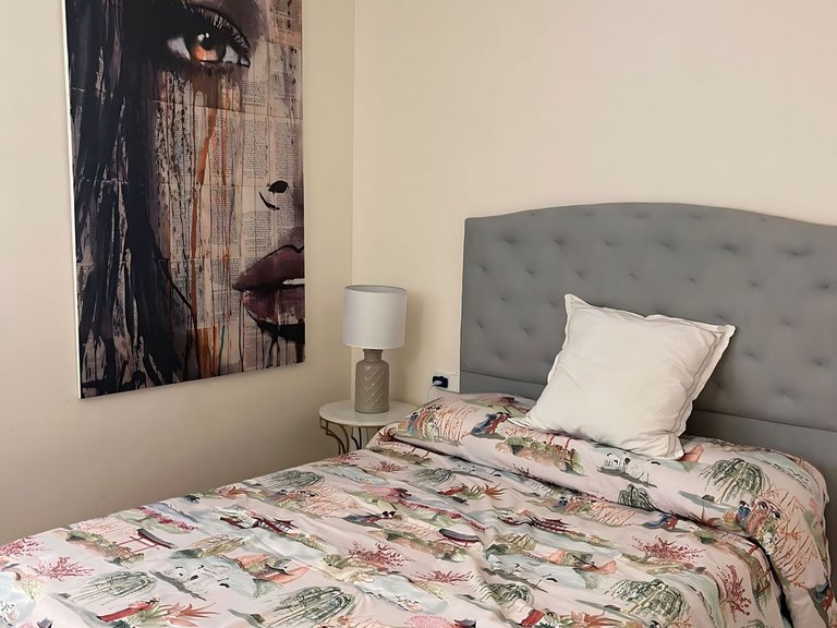 Apartment for Sale in Nueva Andalucía, Malaga 12