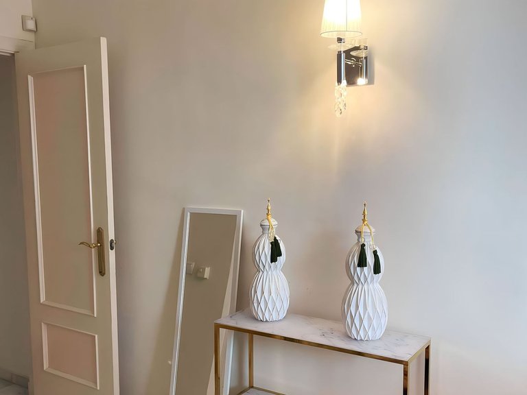 Apartment for Sale in Nueva Andalucía, Malaga 13