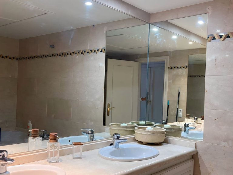 Apartment for Sale in Nueva Andalucía, Malaga 15