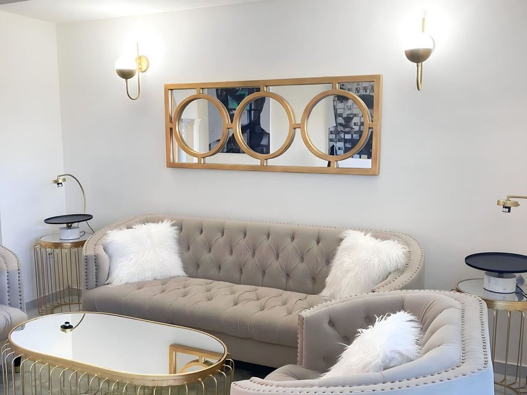 Apartment for Sale in Nueva Andalucía, Malaga 2