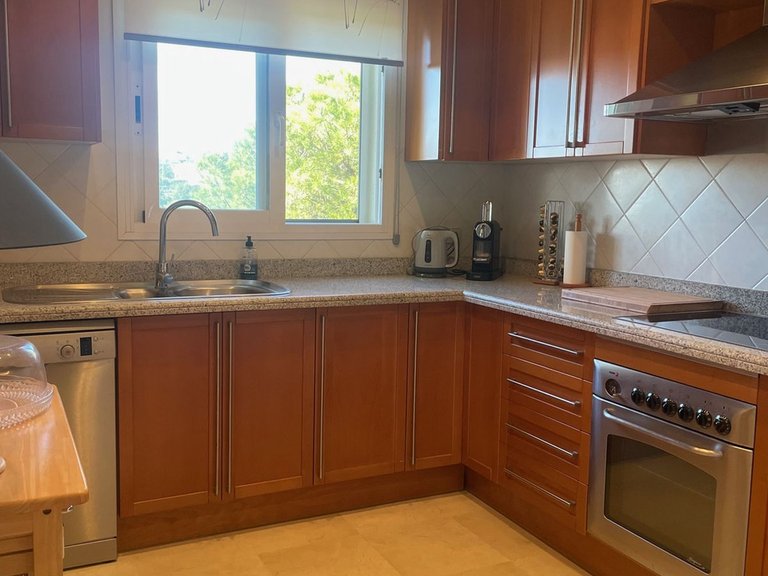 Apartment for Sale in Río Real, Malaga 13
