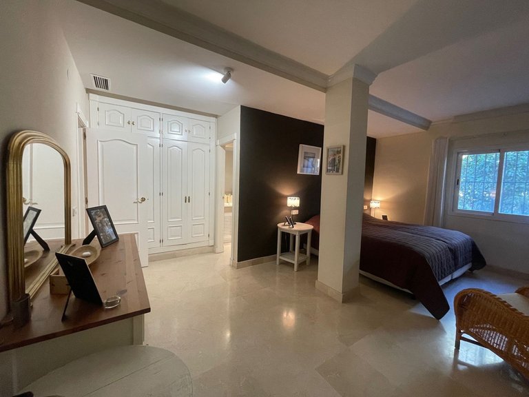 Apartment for Sale in Río Real, Malaga 16