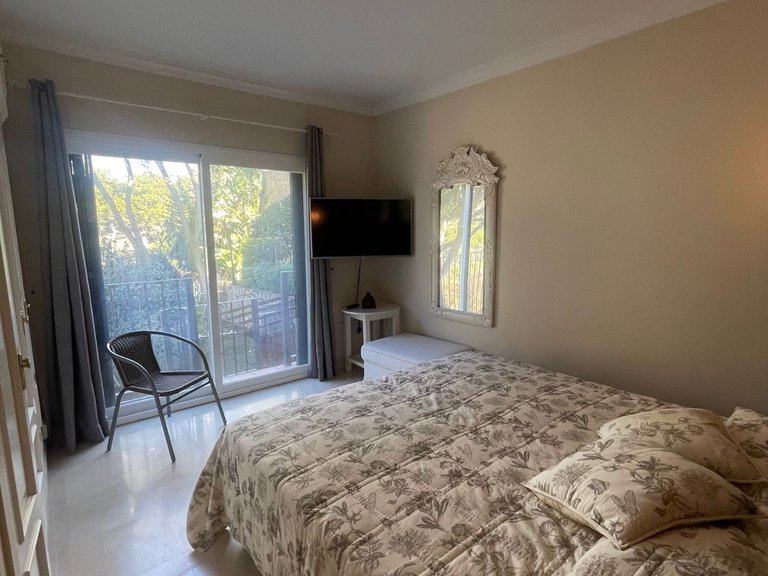 Apartment for Sale in Río Real, Malaga 18