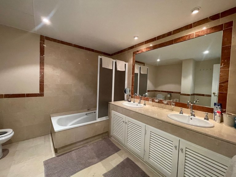 Apartment for Sale in Río Real, Malaga 19