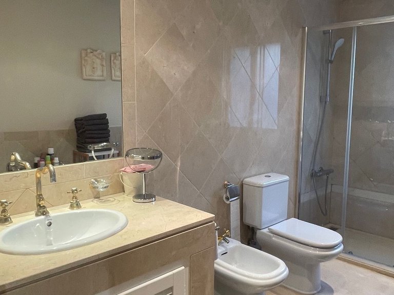 Apartment for Sale in Río Real, Malaga 20