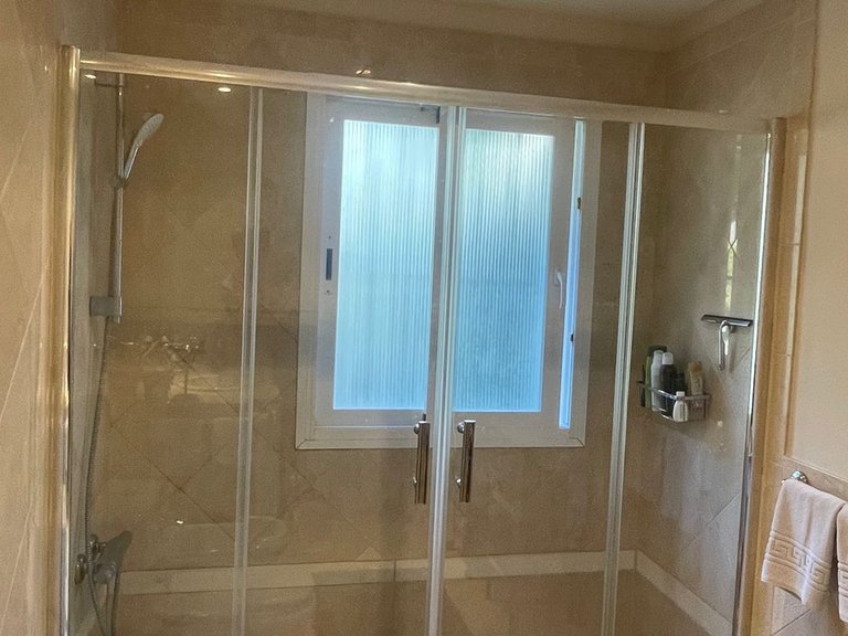 Apartment for Sale in Río Real, Malaga 21