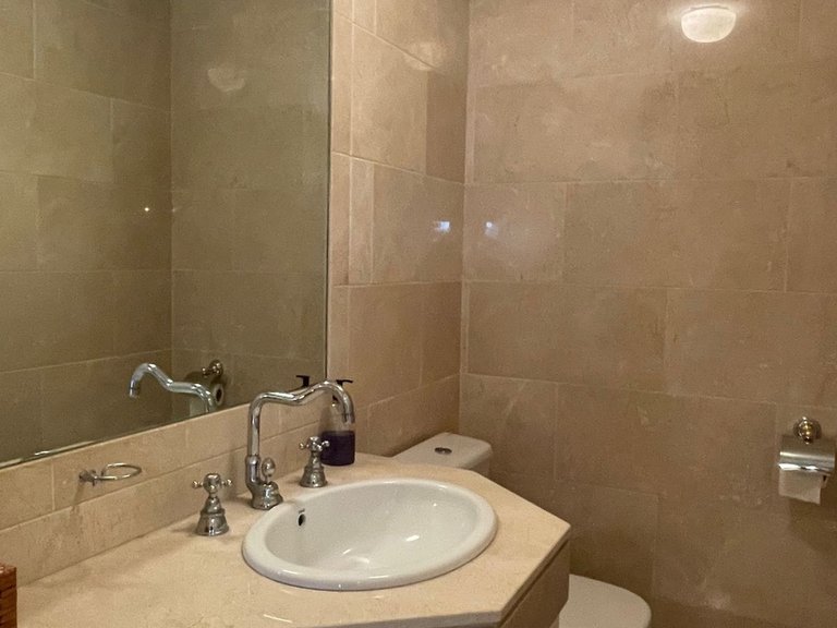 Apartment for Sale in Río Real, Malaga 22