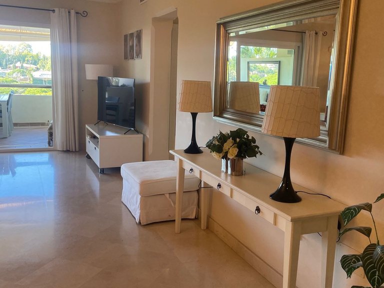 Apartment for Sale in Río Real, Malaga 23