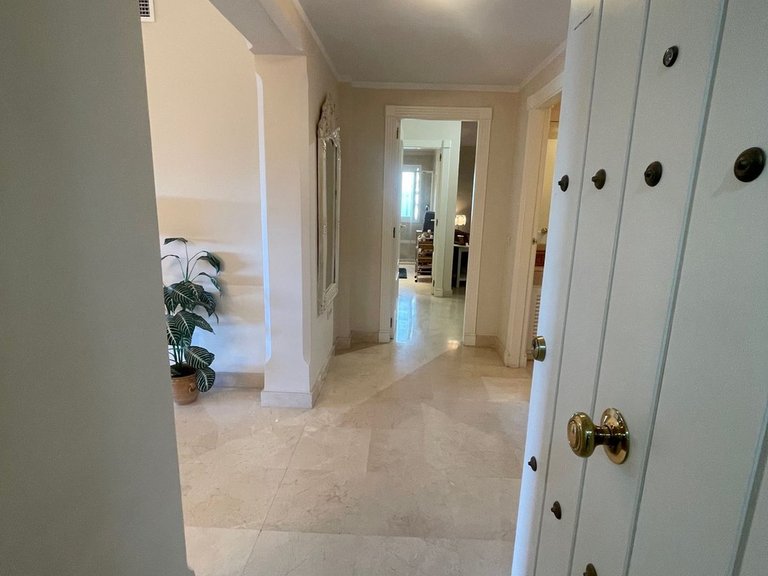 Apartment for Sale in Río Real, Malaga 24