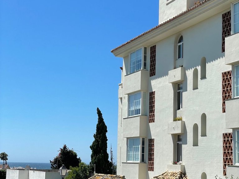 Apartment for Sale in Río Real, Malaga 26