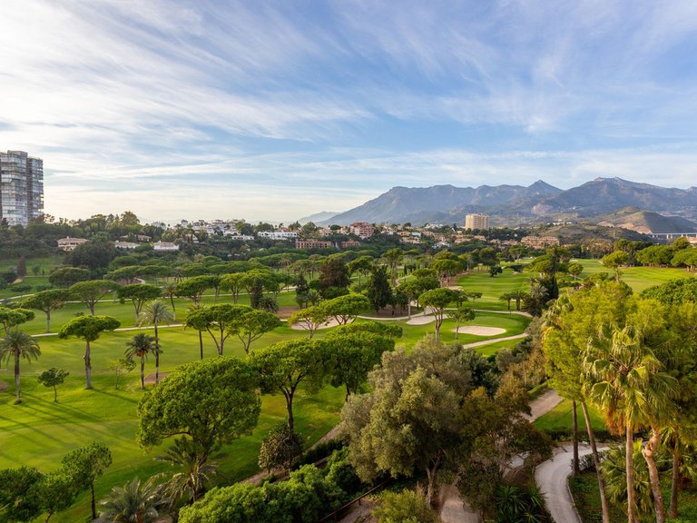 Apartment for Sale in Río Real, Malaga 28