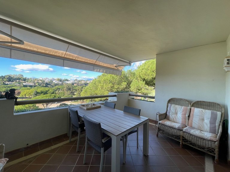 Apartment for Sale in Río Real, Malaga 6
