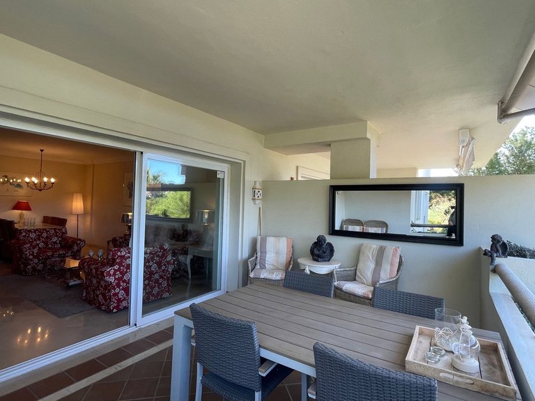 Apartment for Sale in Río Real, Malaga 8