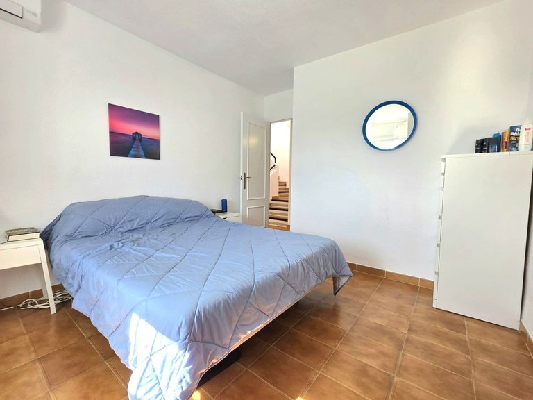 Villa for Sale in Casares Playa, Malaga 15
