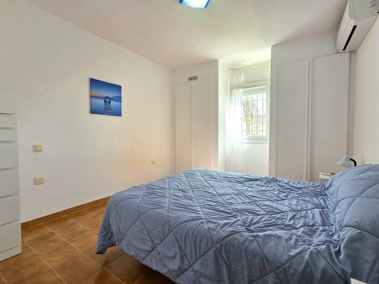 Villa for Sale in Casares Playa, Malaga 16