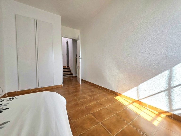 Villa for Sale in Casares Playa, Malaga 18