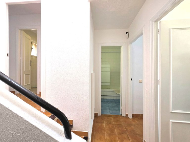 Villa for Sale in Casares Playa, Malaga 19