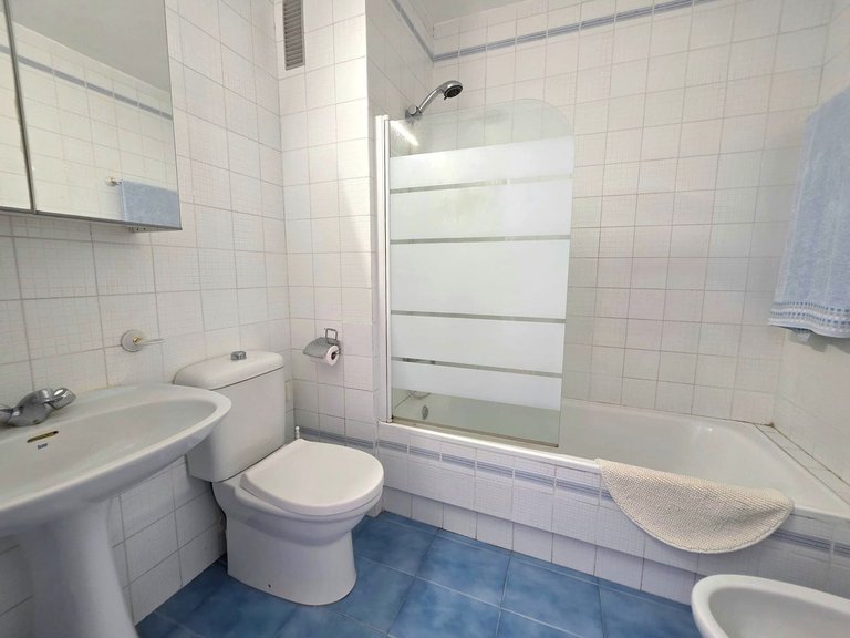 Villa for Sale in Casares Playa, Malaga 20