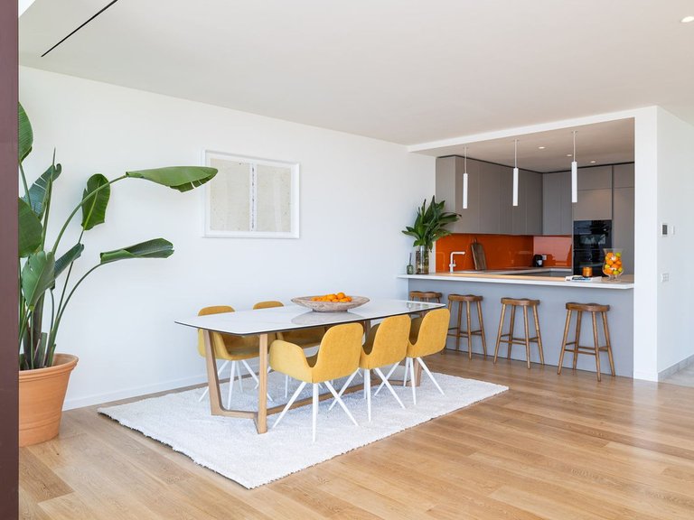 Villa for Sale in Costa del Sol Fuengirola, Malaga 11