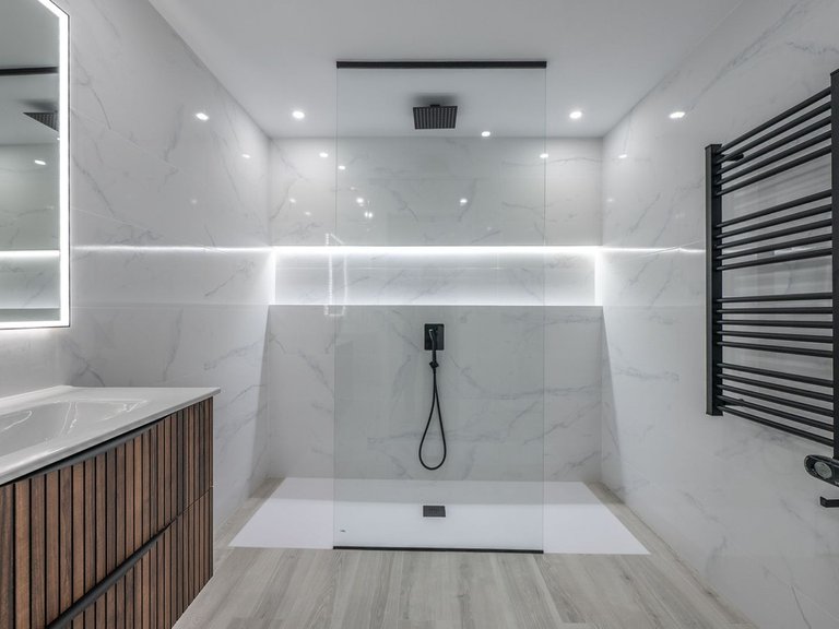 Apartment for Sale in Benahavís, Malaga 24