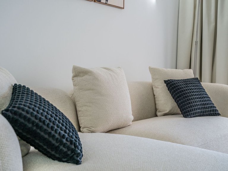 Apartment for Sale in Benahavís, Malaga 33
