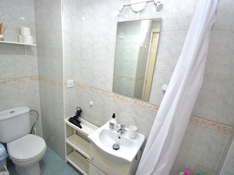 Apartment for Sale in Arroyo De La Miel, Malaga 7