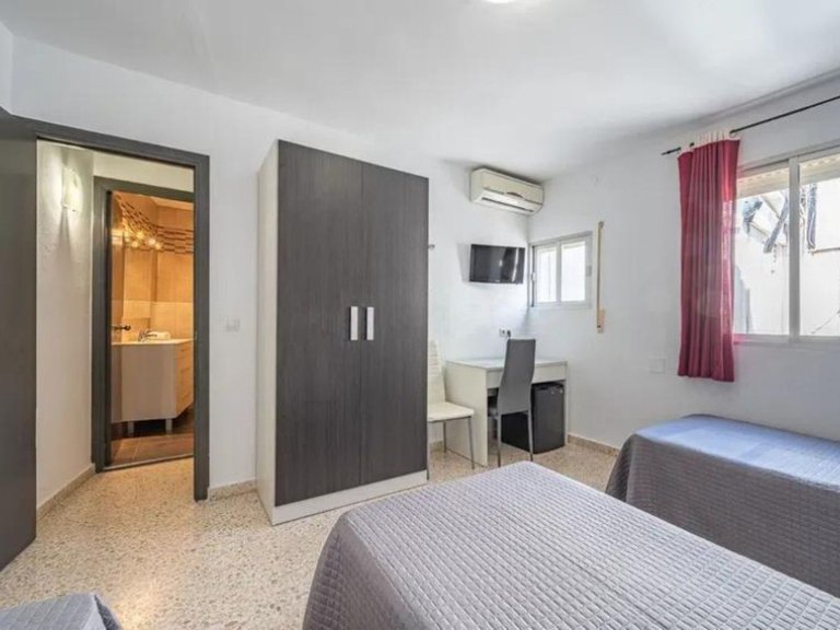 Commercial for Sale in Manilva, Malaga 19