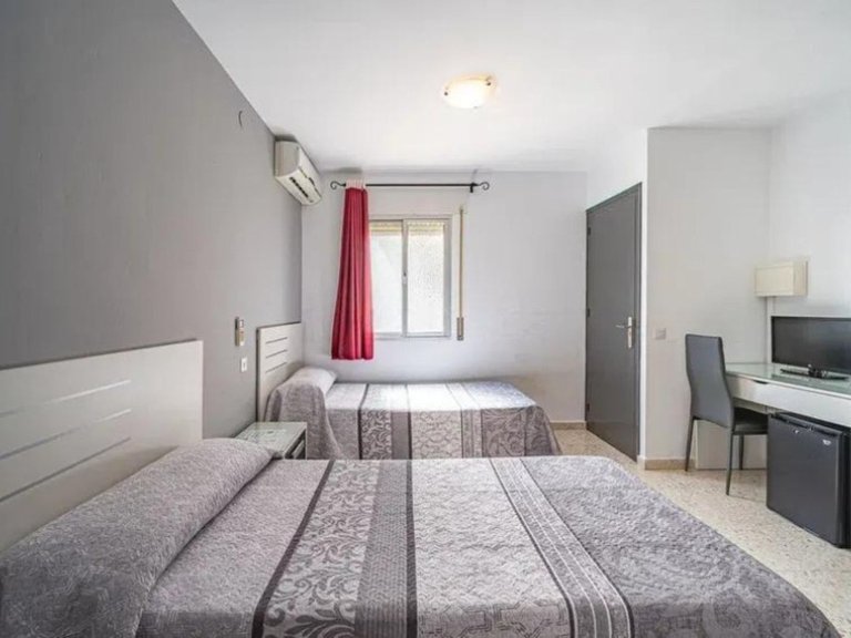Commercial for Sale in Manilva, Malaga 22