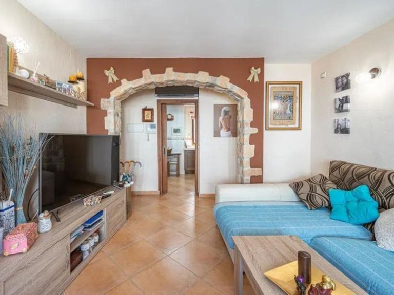 Commercial for Sale in Manilva, Malaga 27