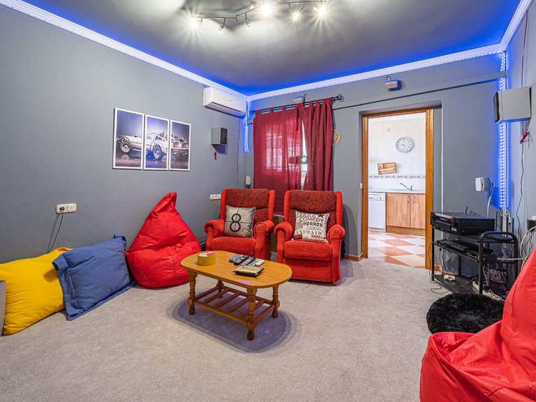 Commercial for Sale in Manilva, Malaga 5