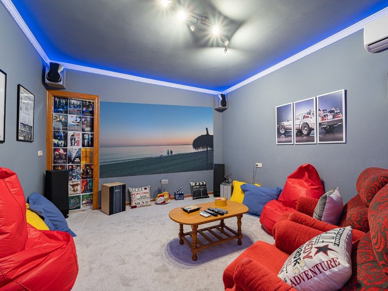 Commercial for Sale in Manilva, Malaga 7