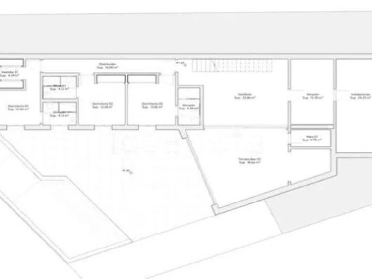 Plot for Sale in Valle Romano, Malaga 6