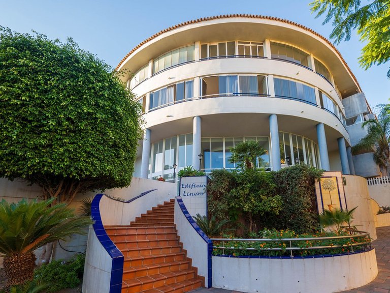 Apartment for Sale in Fuengirola, Malaga 1