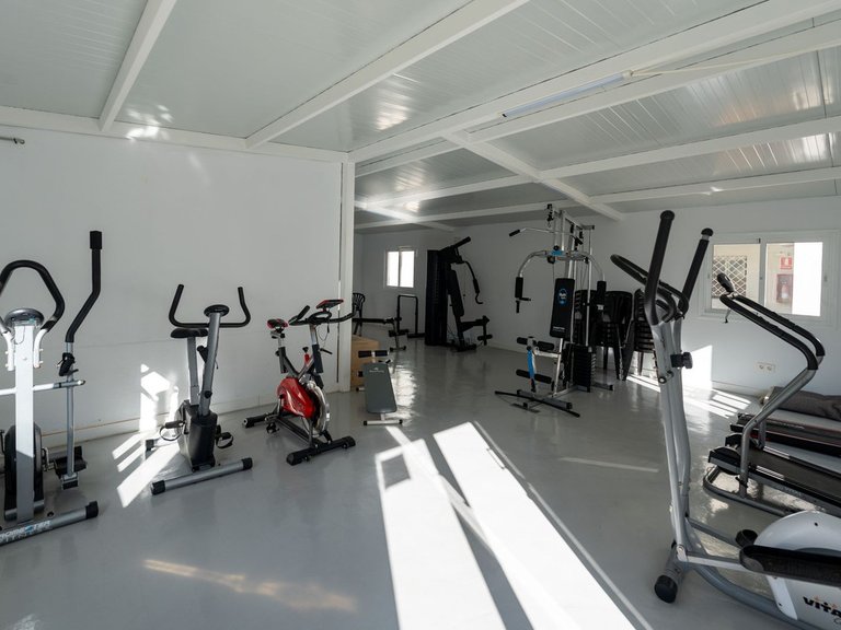 Apartment for Sale in Fuengirola, Malaga 12