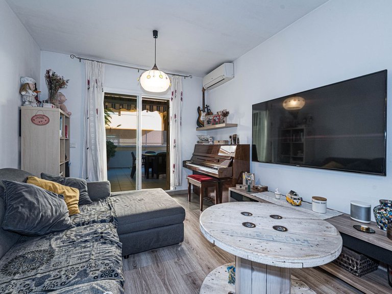 Apartment for Sale in Fuengirola, Malaga 21