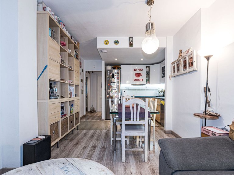Apartment for Sale in Fuengirola, Malaga 23