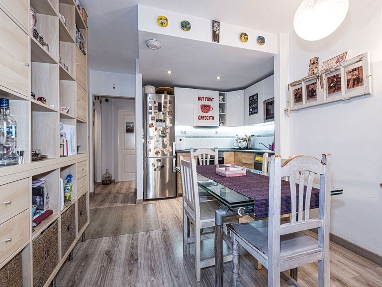 Apartment for Sale in Fuengirola, Malaga 24