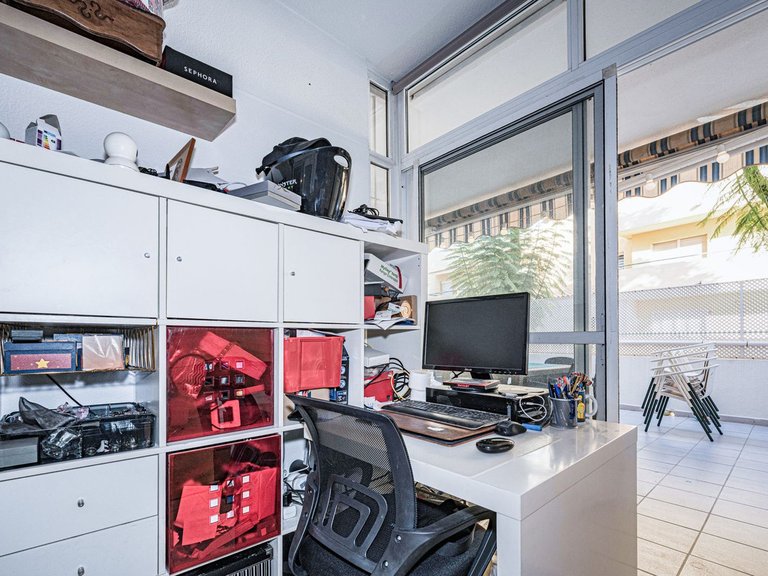 Apartment for Sale in Fuengirola, Malaga 25