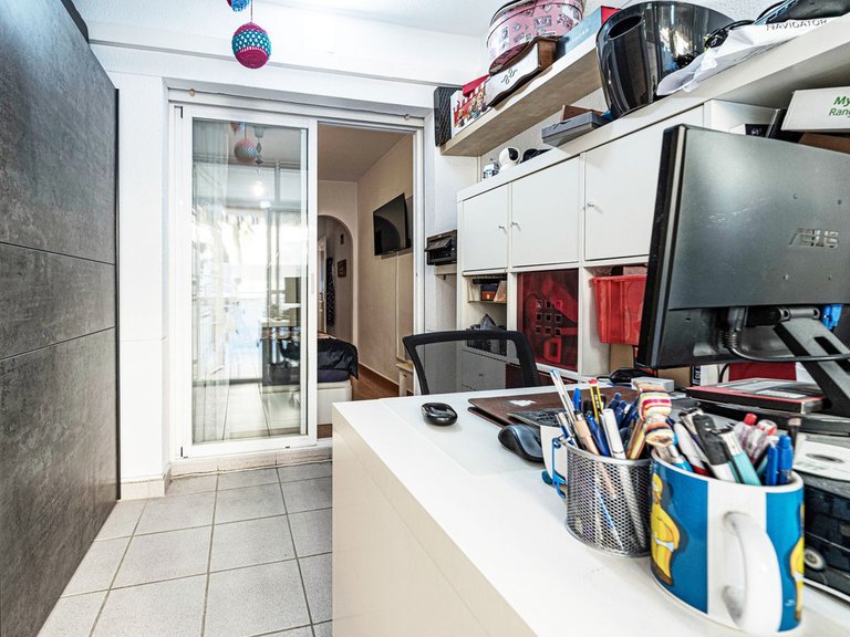 Apartment for Sale in Fuengirola, Malaga 26