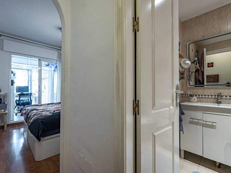 Apartment for Sale in Fuengirola, Malaga 29