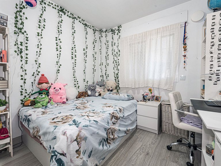 Apartment for Sale in Fuengirola, Malaga 30