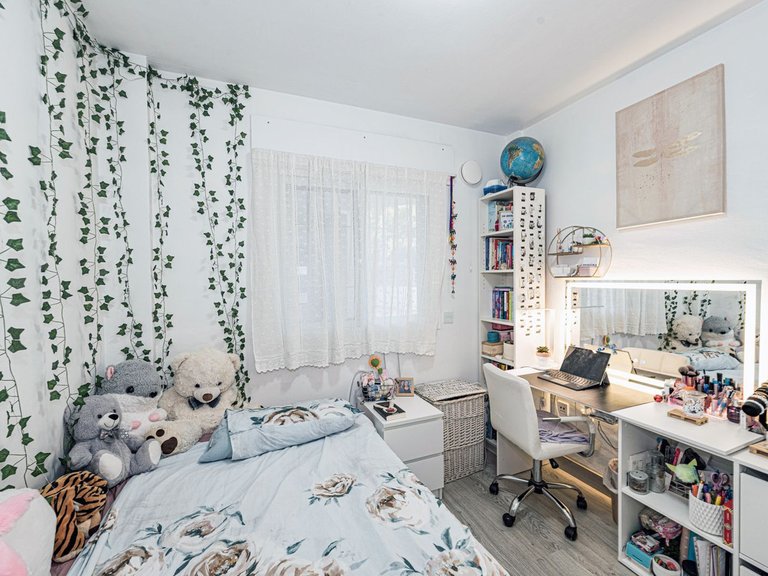 Apartment for Sale in Fuengirola, Malaga 31