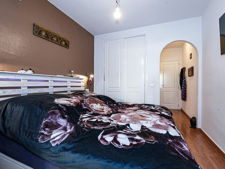 Apartment for Sale in Fuengirola, Malaga 4