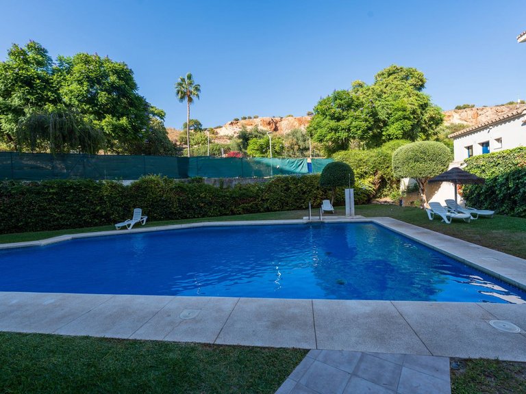 Apartment for Sale in Fuengirola, Malaga 5