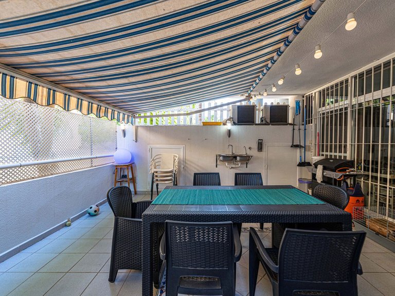 Apartment for Sale in Fuengirola, Malaga 7