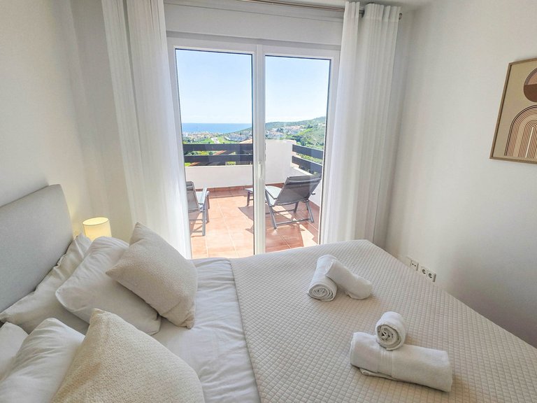 Apartment for Sale in La Duquesa, Malaga 18