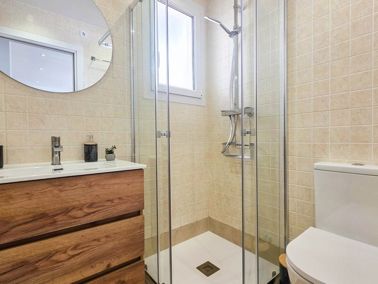Apartment for Sale in La Duquesa, Malaga 22