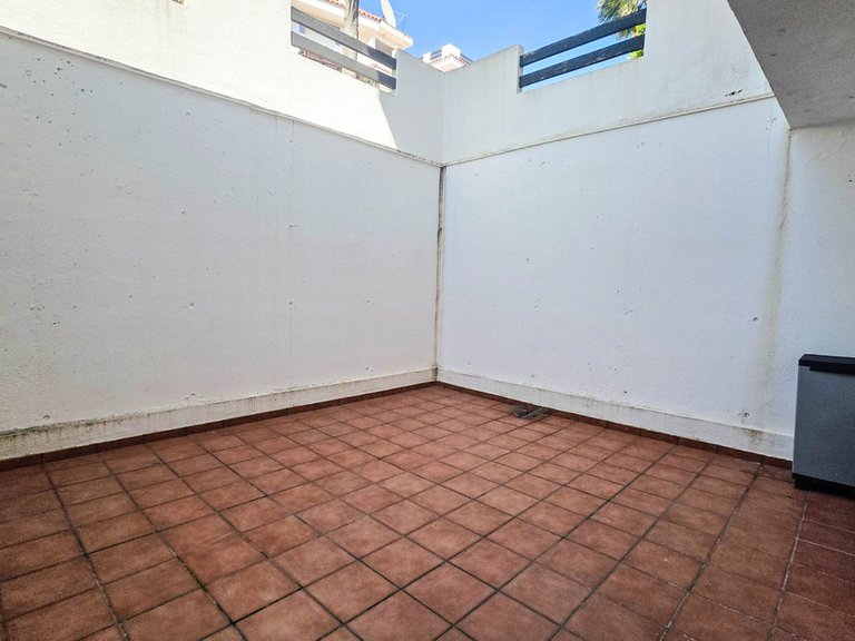 Apartment for Sale in La Duquesa, Malaga 25