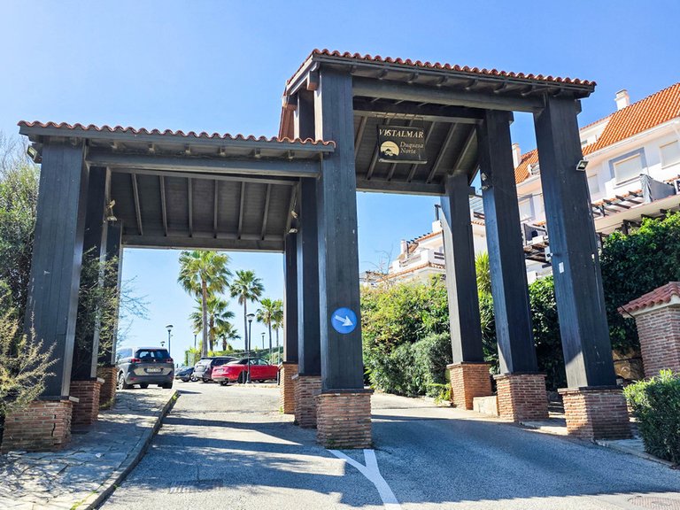 Apartment for Sale in La Duquesa, Malaga 27